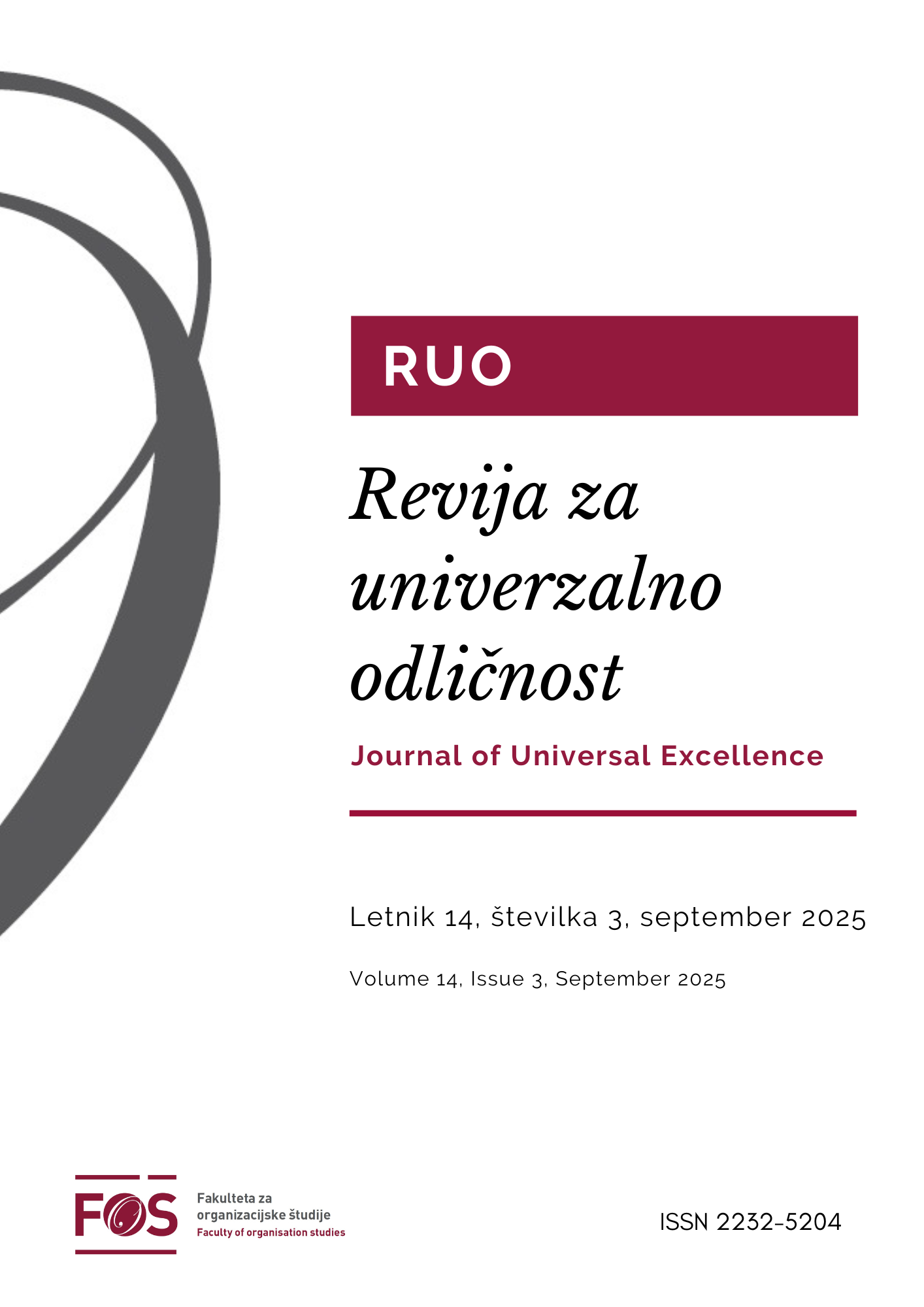 					Poglej Letn. 14 Št. 3 (2025): RUO, september 2025
				