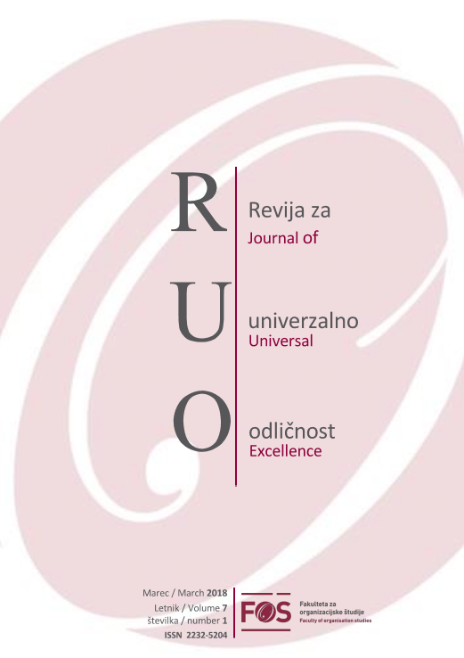 					Poglej Letn. 7 Št. 1 (2018): RUO, marec 2018
				