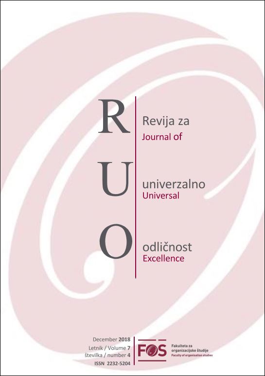 					Poglej Letn. 7 Št. 4 (2018): RUO, december 2018
				