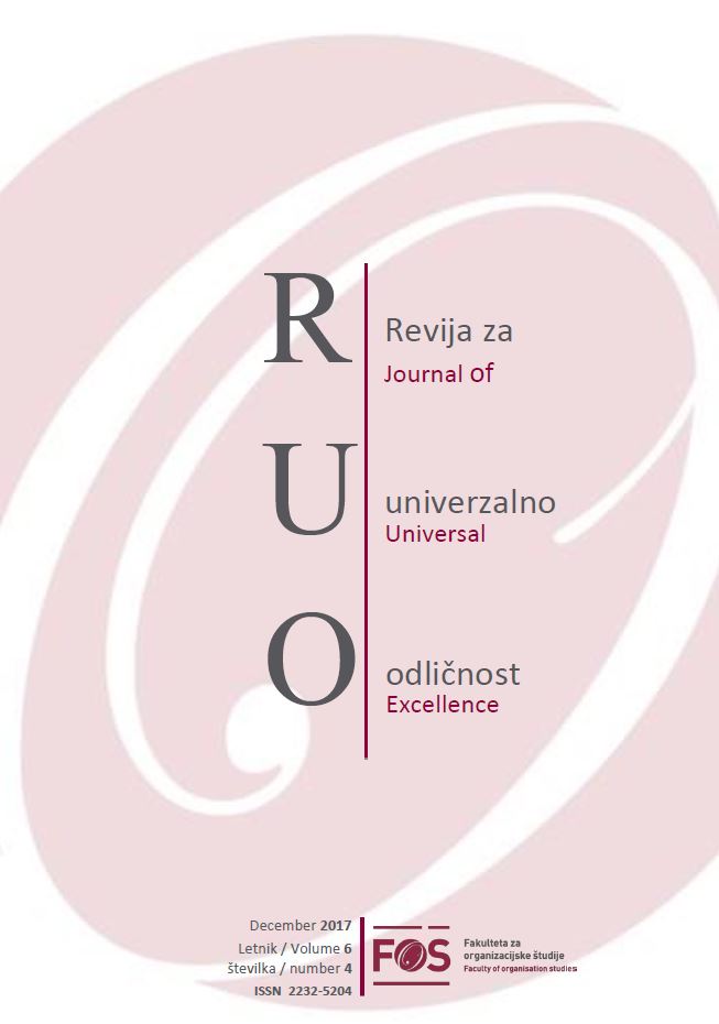 					Poglej Letn. 6 Št. 4 (2017): RUO, december 2017
				